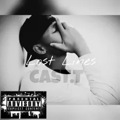 Tattoos - Single by Castt album reviews, ratings, credits