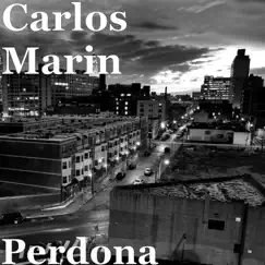 Amarla (feat. Padrino) Song Lyrics