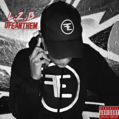 OFE Anthem (Flex) Song Lyrics