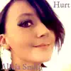 Hurt (feat. Etaletai) - Single album lyrics, reviews, download