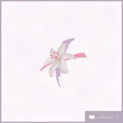 Lilysse Vol. 1 - Bloom by Various Artists album reviews, ratings, credits