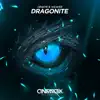 Dragonite song lyrics
