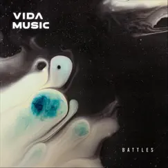 Battles (feat. Thad Grimm) Song Lyrics