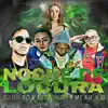 Noche de Locura (feat. AsseShan, Mr Kil & JL) - Single album lyrics, reviews, download