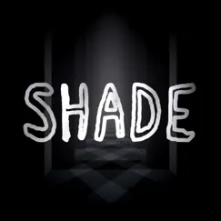 Shade - EP by Oddscure album reviews, ratings, credits