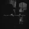 Vuelta Completa - Single album lyrics, reviews, download