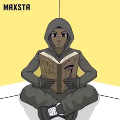 King Dizzee - Single by Maxsta album reviews, ratings, credits