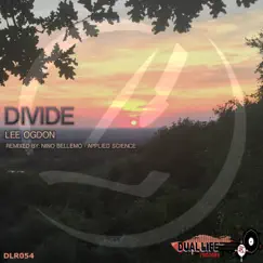 Divide - Single by Lee Ogdon album reviews, ratings, credits
