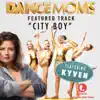 City Boy (From "Dance Moms") - Single album lyrics, reviews, download