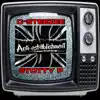 Anti-Establishment (feat. Stotty P) - Single album lyrics, reviews, download
