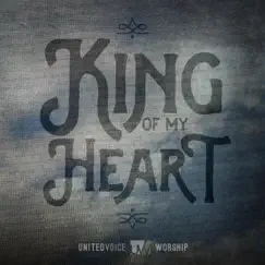 King of My Heart Song Lyrics