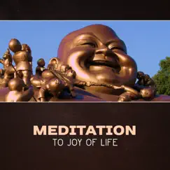 Meditation to Joy of Life Song Lyrics