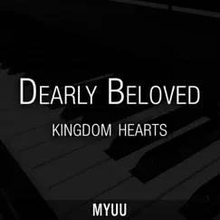 Dearly Beloved (From 