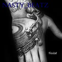 Nasty_Beatz Song Lyrics