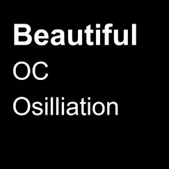 Beautiful - Single by O.C. album reviews, ratings, credits