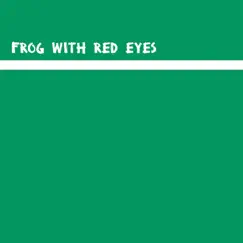 Liquor Store - Single by Frog With Red Eyes album reviews, ratings, credits