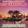 Los 10 Éxitos Con Technoband album lyrics, reviews, download