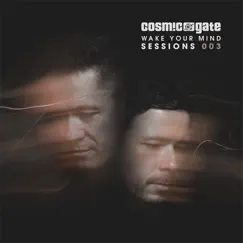 Wake Your Mind Sessions 003 (Continuous Mix 1) Song Lyrics
