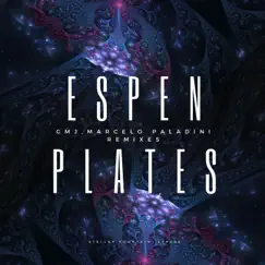 Plates (Marcelo Paladini Remix) Song Lyrics