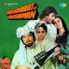 Mohabbat Ke Dushman (Original Motion Picture Soundtrack) album lyrics, reviews, download