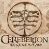 Regeneration album lyrics, reviews, download