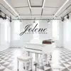 Jolene - Single album lyrics, reviews, download