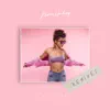 Picture (Remixes) - Single album lyrics, reviews, download