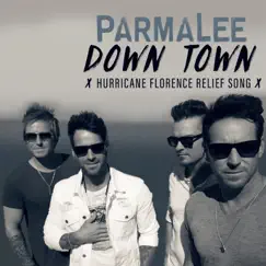Down Town (Hurricane Florence Relief Song) - Single by Parmalee album reviews, ratings, credits