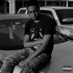 Schemin' - Single by SmallSide Lil Na album reviews, ratings, credits