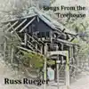 Songs from the Treehouse album lyrics, reviews, download