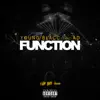 Function (feat. A.D.) - Single album lyrics, reviews, download
