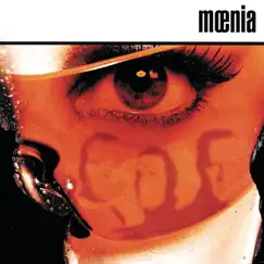 Moenia by Moenia album reviews, ratings, credits