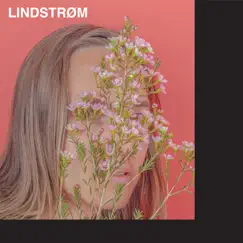 Shinin' (feat. Grace Hall) - Single by Lindstrøm album reviews, ratings, credits