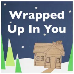 Wrapped up in You - Single by The Better Half album reviews, ratings, credits