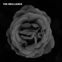 The Brilliance Original Mixtape - EP by The Brilliance album reviews, ratings, credits