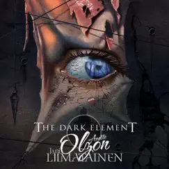 The Dark Element (feat. Anette Olzon & Jani Liimatainen) by The Dark Element album reviews, ratings, credits