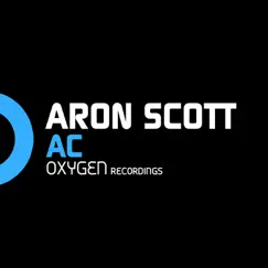 AC - Single by Aron Scott album reviews, ratings, credits