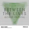 Between the Lines (Bonus Edition) album lyrics, reviews, download