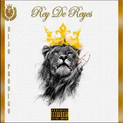 Rey De Reyes - EP by Seven Mafia, Gimnasio De Motivación & Gym Motivation Work Out album reviews, ratings, credits