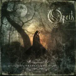The Candlelight Years by Opeth album reviews, ratings, credits