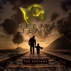 Dream Team Song Lyrics