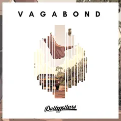 Vagabond Song Lyrics