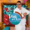 Deus Me Livre, Quem Me Dera - Single album lyrics, reviews, download