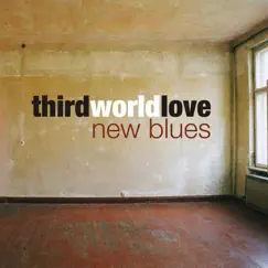 New Blues (feat. Avishai Cohen, Yonatan Avishai, Omer Avital & Daniel Freedman) by Third World Love album reviews, ratings, credits