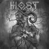 H.O.S.T - EP album lyrics, reviews, download