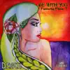 Be with You (feat. Pieter T) - Single album lyrics, reviews, download