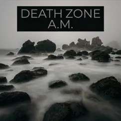 Death Zone Song Lyrics