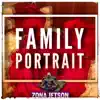Family Portrait - Single album lyrics, reviews, download
