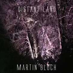 Distant Land Song Lyrics