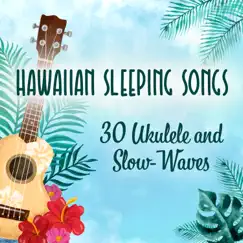 Aloha from Hawaii Song Lyrics